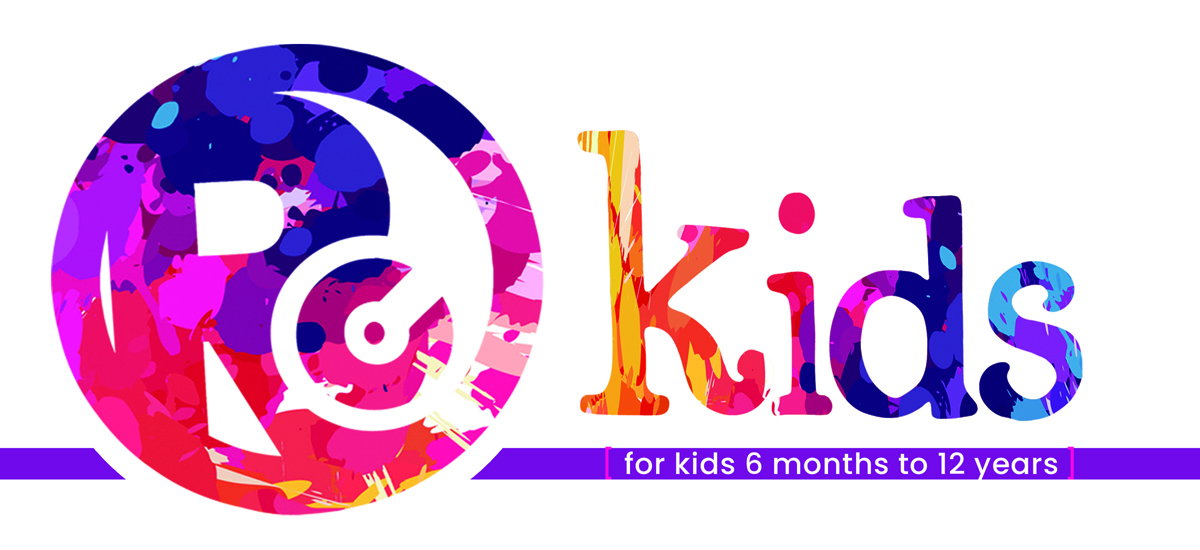 REZkids