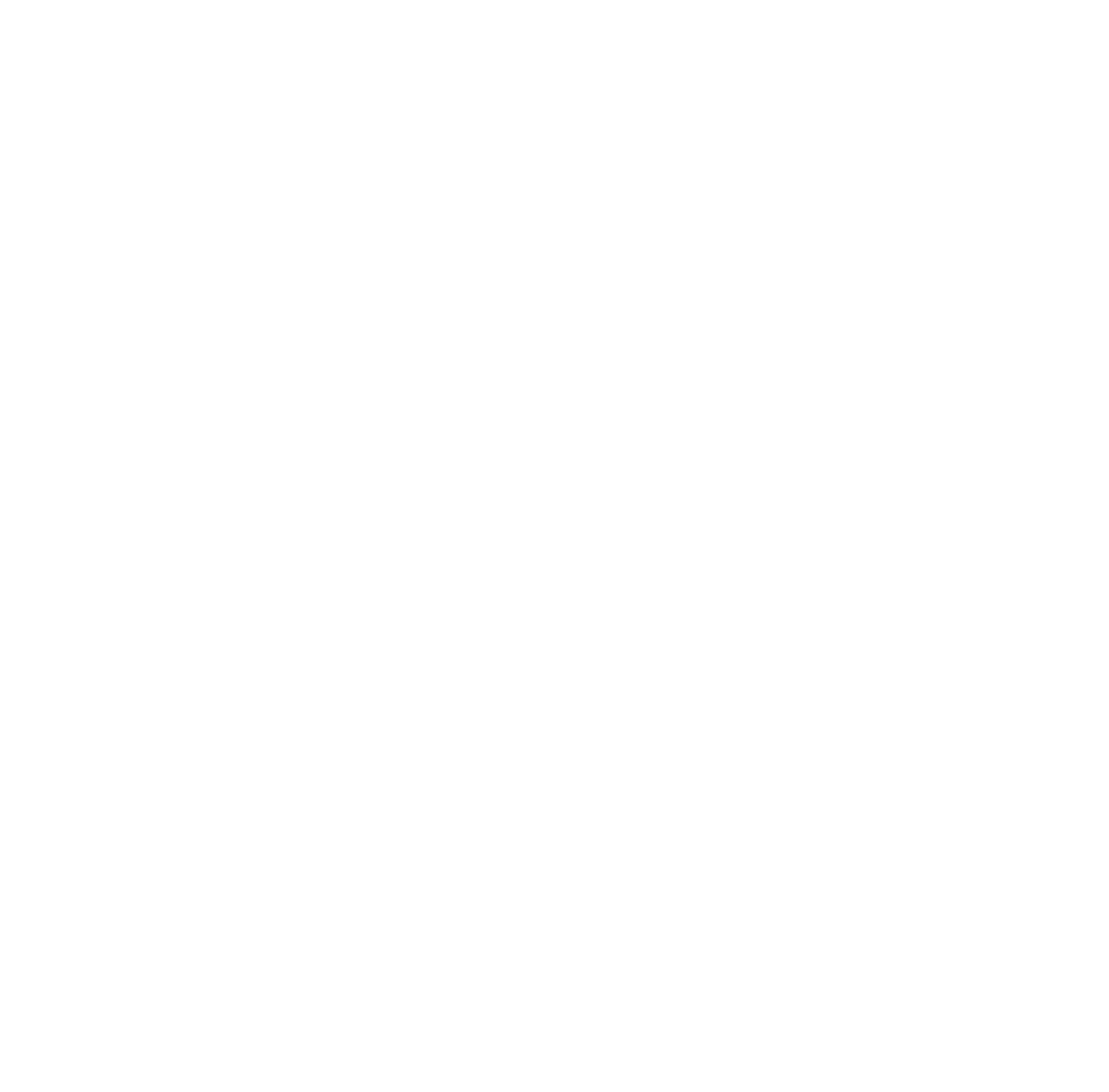 REZ Church